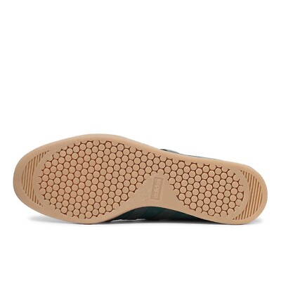 靴 adidas ORIGINALS TOBACCO GRUEN 27.0cm adidas Originals Tobacco Collegiate Green Mineral Green JP9654
