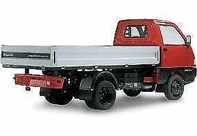 Altri manuali e istruzioni per auto per Vespa, Piaggio