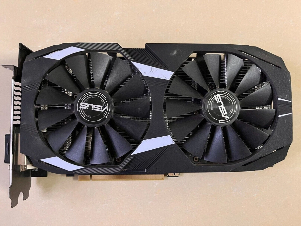 Gtx 1660 deals rx590