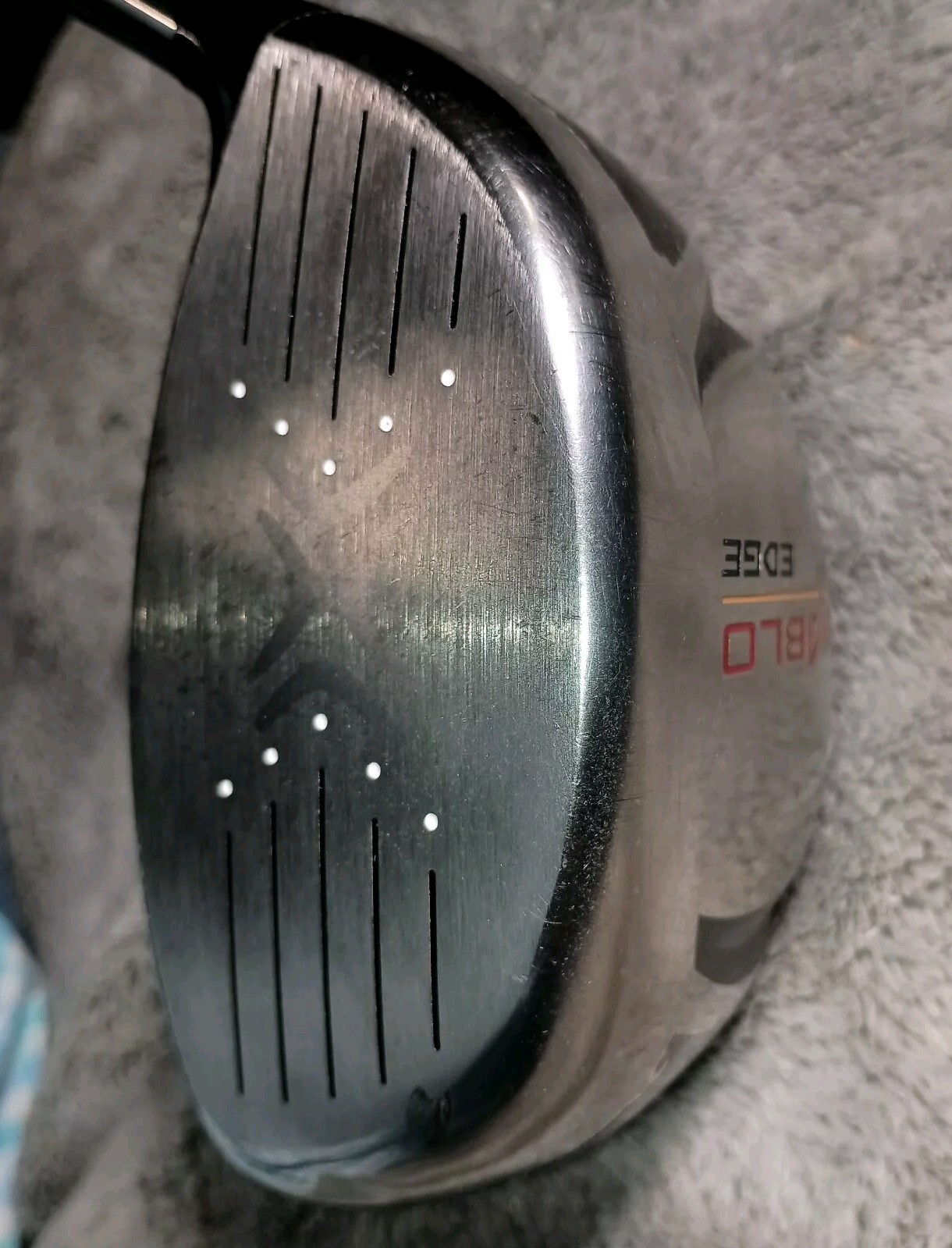 Picture 5 of 24