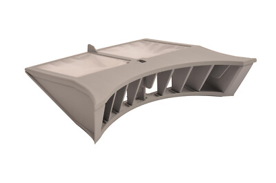 Hotpoint Tumble Dryer Filter BEKO Fluff Filter Lint Screen Tumble Dryer B3T B5T 2975680200 Genuine | UK Beko Tumble Dryer - View #6