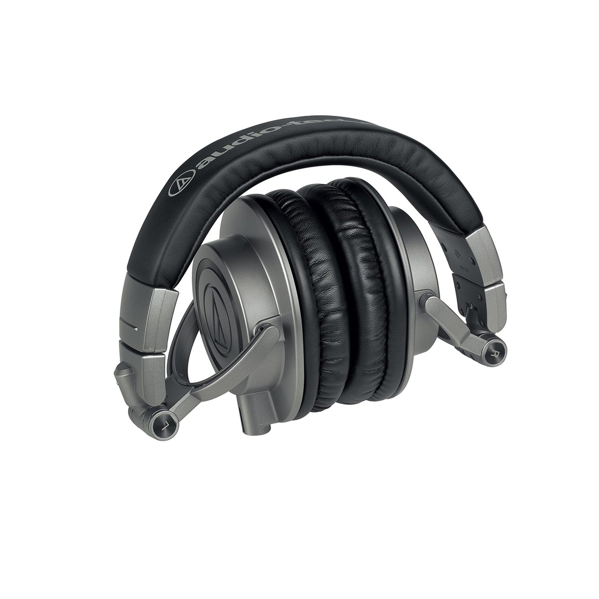 Audio-Technica ATH-M50XGM Professional Monitor Headphones Audio-Technica ATH-M50XGM Professional Monitor Headphones