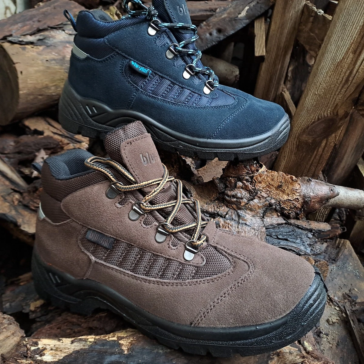 UP2FASHION Scarpe comode da uomo | ALDI SUISSE