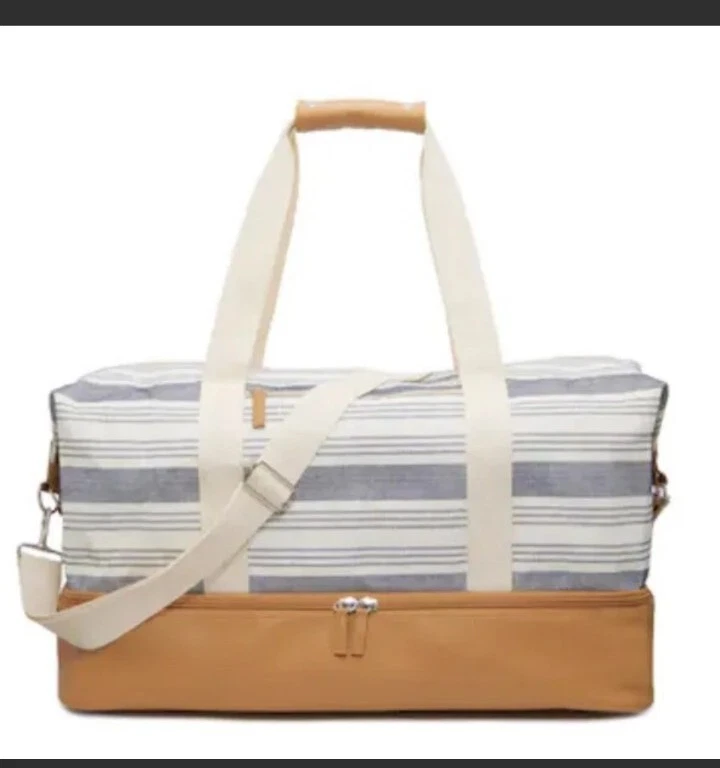 Weekender tote dsw discount