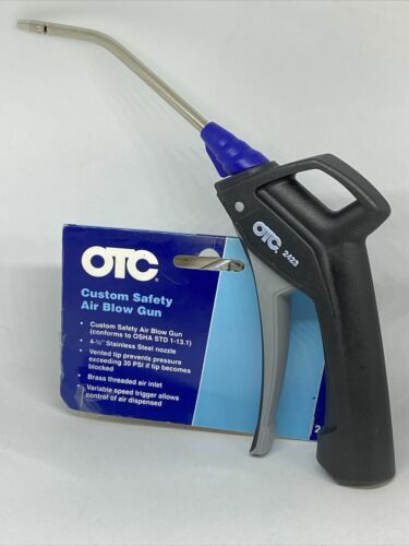 Tester Di Continu&agrave; Otc Alimentato A Batteria (3630