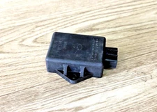 2001-2005 Kawasaki KX85 OEM CDI Igniter ECU ECM Ignition Module 21119-1572