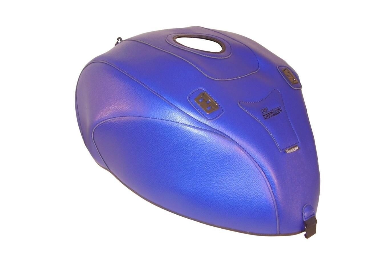 Tapis de réservoir Suzuki GSX 1400 Top Sellerie contre les rayures de veste