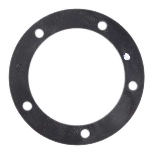 E-6A320-85812 Fuel Sensor Gasket for Kubota B1700D (4wd), B1700E (2wd), +++ - Afbeelding 1 van 2