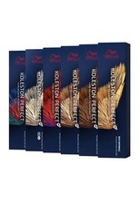 Wella Koleston Perfect Me  Permanent Hair Color 2 oz Pick Shade 