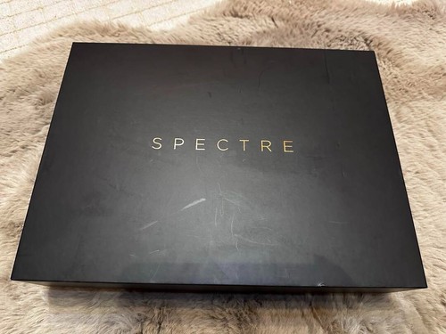 HP Spectre x360 Convertible 13-ac0xx Intel Core i7 8550U Windows 11 Pro - Picture 11 of 16