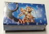 MTG 2015 Modern Masters Booster Box - Magic the Gathering - New Factory Sealed