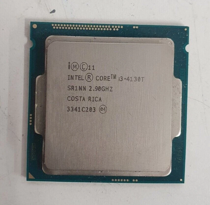 Best lga 1150 processor sale