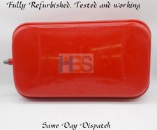 BAXI DUO TEC COMBI 33 40 HE & 33 40 HE A EXPANSION VESSEL 10 LITRE 5114692