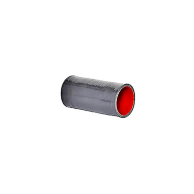 Turbo Ladeluftkühler Schlauchrohr passt Dacia Staubsauger Logan Sandero 144608245R