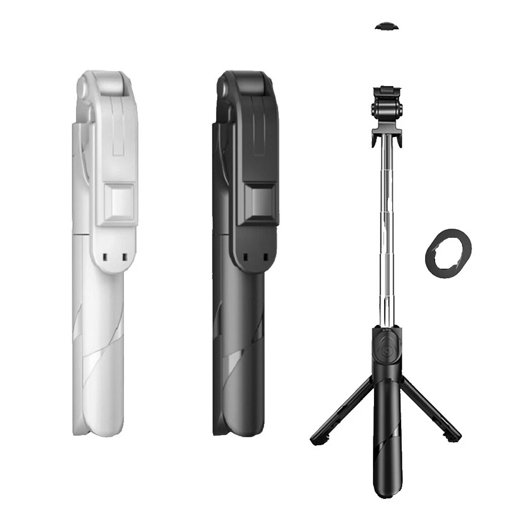 Palo de Selfie montajes y soportes para teléfonos celulares para ZTE Universal