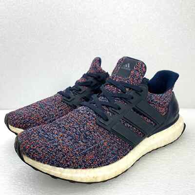 adidas gazelle silver green womens Adidas Men's Ultraboost 5X Sneaker in Dark Blue/Cloud White/Halo Silve –  Mitten Running Co