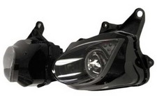 Yana Shiki Motorcycle Headlight Assemblies for Kawasaki for sale