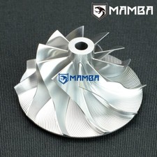 MAMBA Billet Turbo Compressor Wheel for Garrett GT3582R (61.3/82/10+0)