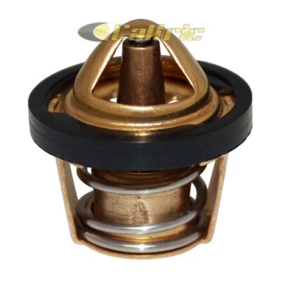 Fan Heat Thermal Sensor Switch For Polaris Magnum 425 4X4 1997 - Foto 12