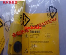 1pcs new TURCK BI10-P30SR-FZ3X2/S85 One year warranty