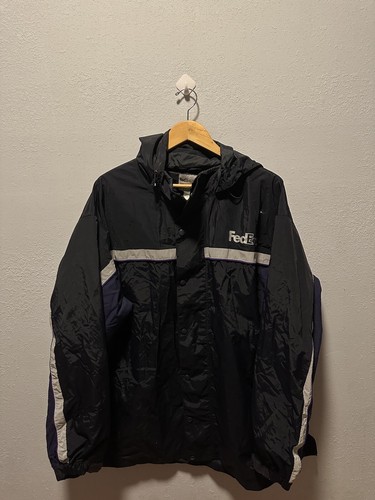 Fedex Vf Imagewear Fd3316 Gem Fedex Vf Imagewear Fd3316 Gem