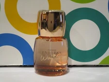 AEROPOSTALE ~ ENDLESS WONDER PETALS EAU DE PARFUM SPRAY ~ 2 OZ