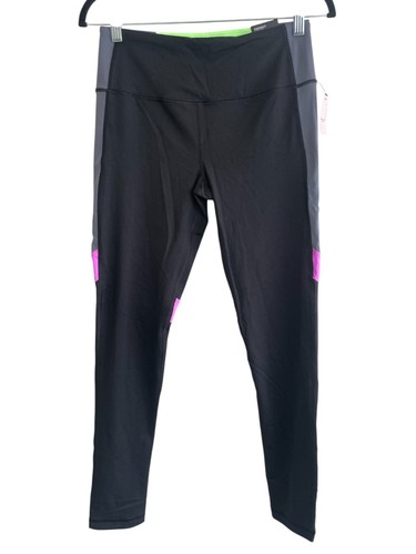 Short De Sport Victoria’s Secret Taille XS - Neuf Avec étiquettes
