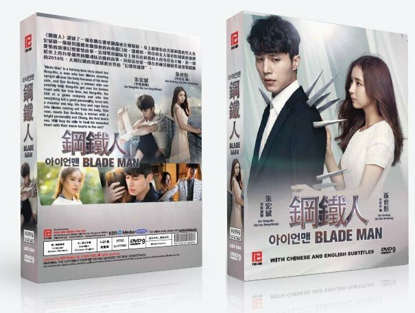 【韓国版】弁護士たち DVD BOX（輸入盤） 字幕無し 弁護士たち DVD BOX 韓国版（輸入盤） 字幕無し チョン・ヘヨン