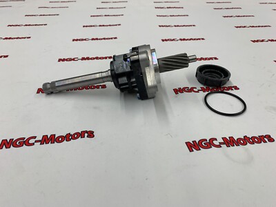 Honda S2000 AP1 AP2 RHD Genuine Sensor Assy Torque 53101-S2A-023