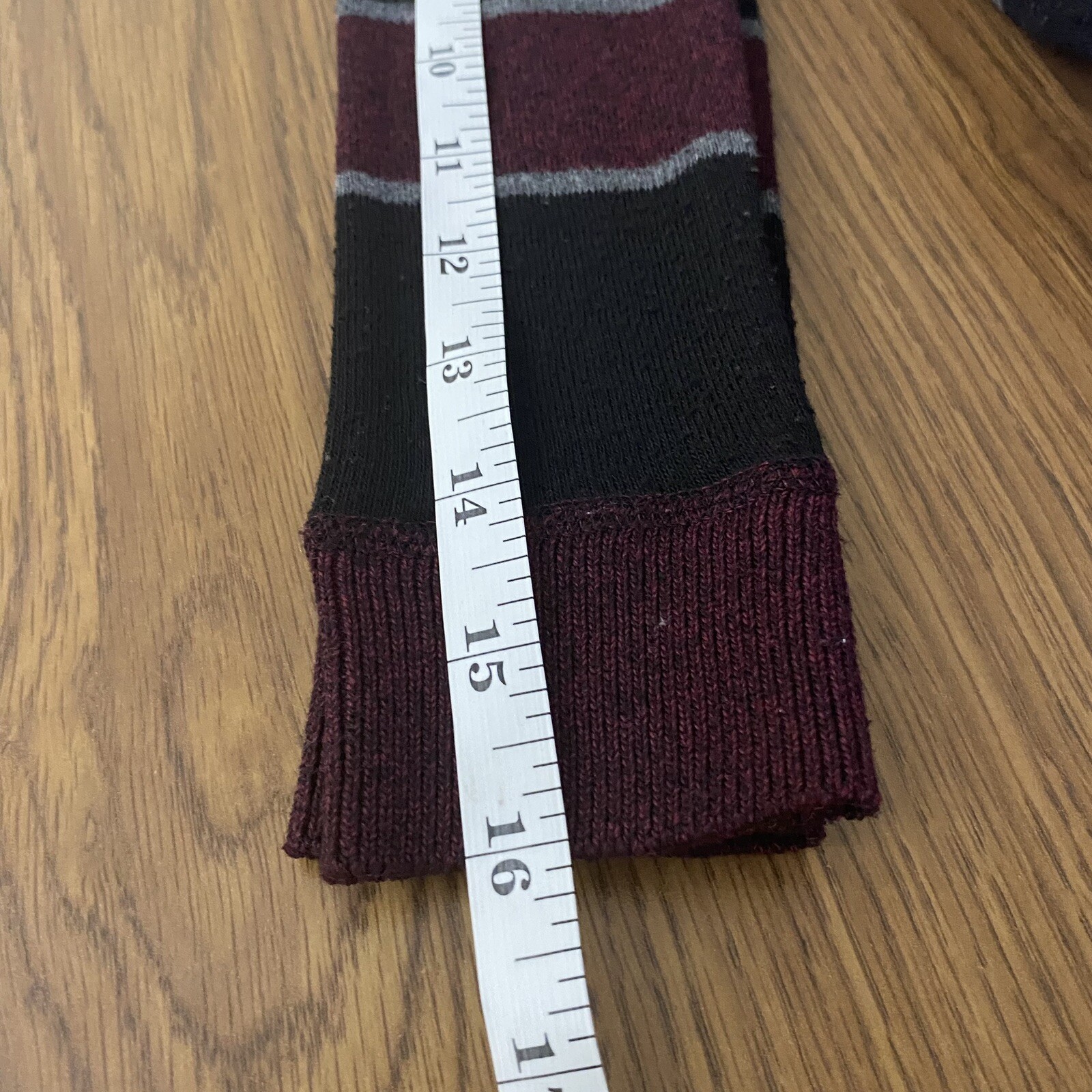 Picture 6 of 10