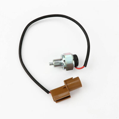 Lot De 5 Commutateurs Boîte De Transfert Pajero - MR453316 MR453315 MR453314 - Parfait Pour V64 V74 V73 V87 V97