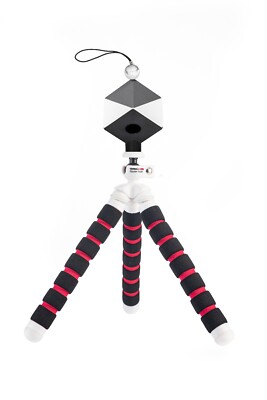 Datacolor KIT: NEW SpyderCube SC200 + New SpyderTripod STP100