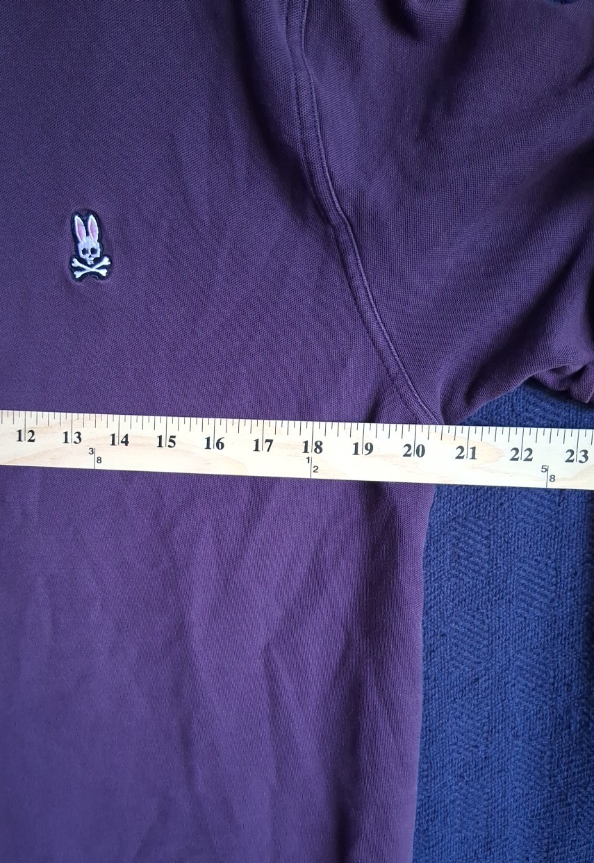 Picture 8 of 9