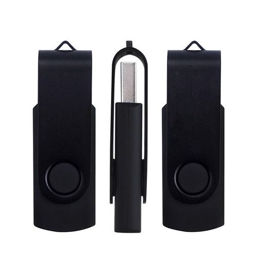 USB Flash Drive 2.0 Memory Stick Pendrive 64GB 32GB 16GB 8GB 1GB 512MB Wholesale - Afbeelding 5 van 21