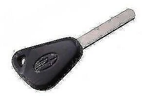 X2 Subaru SR12-PHT (4D60 80 BIT) G CHIP Transpondedor Llave Vendedor de EE. UU. Calidad EXCELENTE Foto 2 de 3