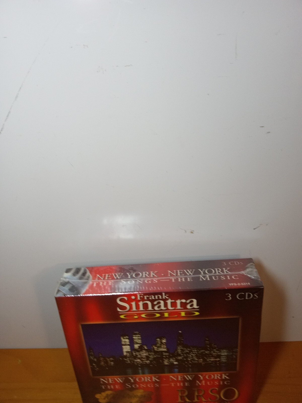Picture 2 of 4