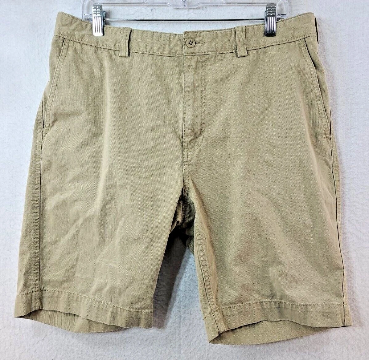 Cremieux shop mens shorts