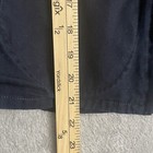 Foto 10 di 16