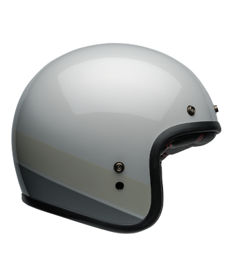 BELL ベル CUSTOM 500 Amazon.com: Bell Custom 500 Helmet (Gloss Apex Black Flake