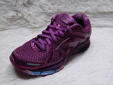 brooks adrenaline gts 17 galaxy