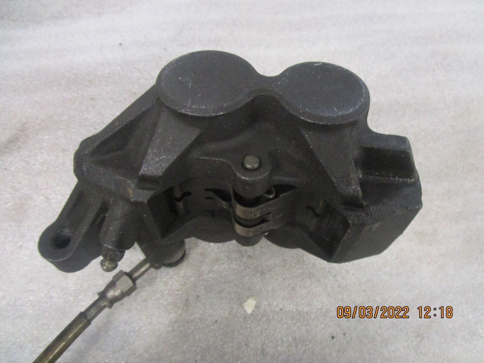 Picture 9 of 10