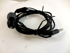 JBL Reflect Mini 3.5mm Stereo Wired In-Ear Headphones