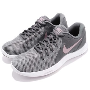 nike lunar apparent black