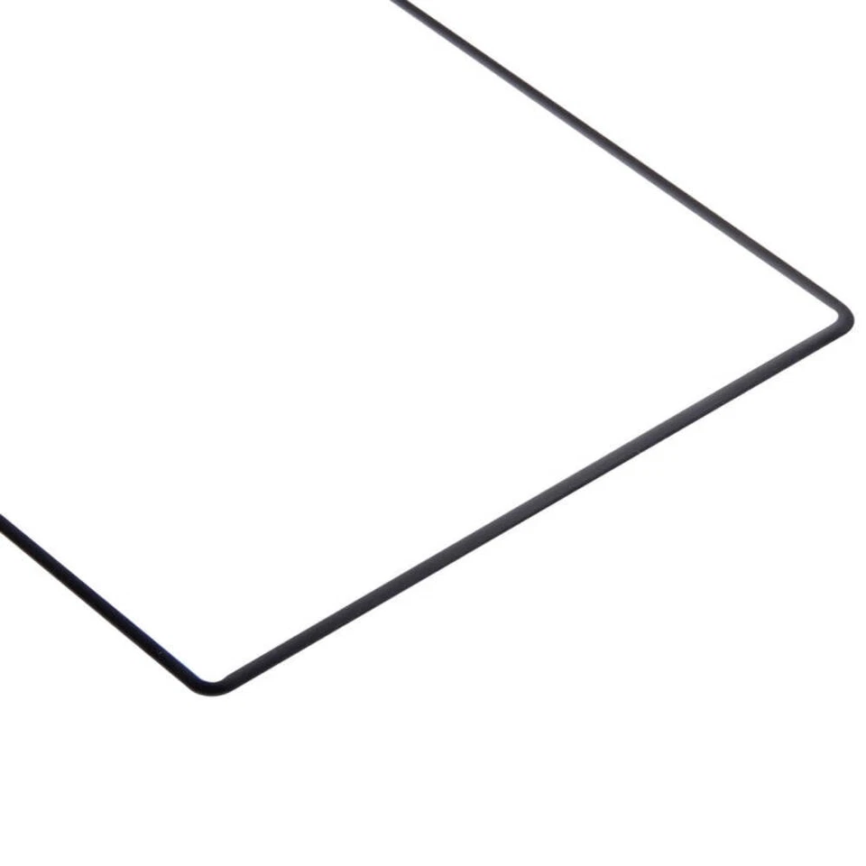 Xiaomi Mi Mix 0.26mm 9H Tempered Glass Screen Protector - Image 4 of 4