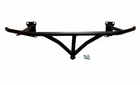 Front Crash Bash Bar Jacking Point Mount For Scion FR-S Subaru BRZ Toyota GT86