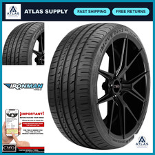All-season 19565r15 Tires - High Performance Eco-friendly 91h Load Rating All-season 19565r15 Tires - High Performance Eco-friendly 91h Load Rating