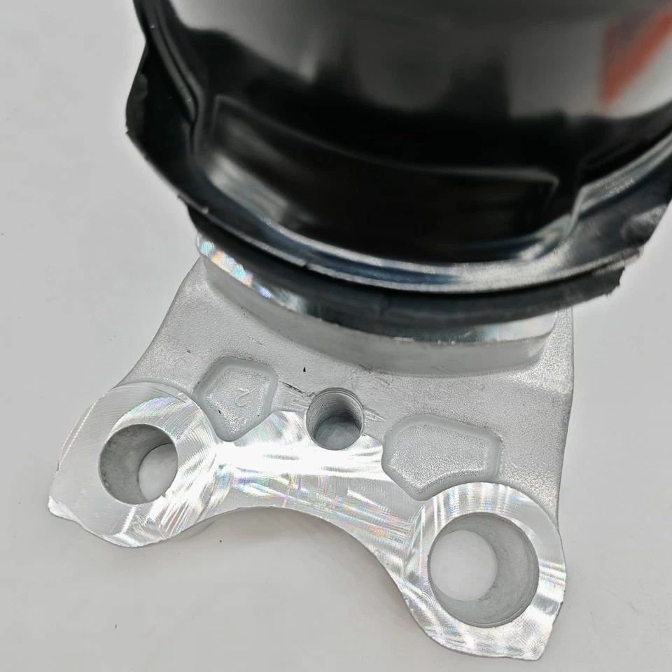 Montaje de motor OEM NUEVO 50820-SNA-P01 para Honda Civic 2006-2011 1.8 2006-2011 Foto 3 de 4