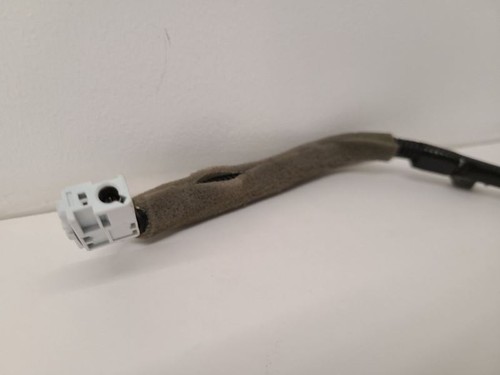HONDA HR-V 2016 ROOF MTD SHARK FIN ANTENNA 1.8L AWD - Picture 3 of 12