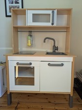 IKEA Children's Play Kitchen