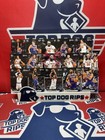 2025 Topps NOW New York Knicks Team Set NBA Finals Champs 15 Cards READY TO SHIP — photo 1